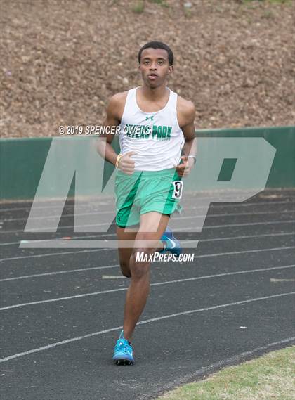 Thumbnail 1 in Myers Park Home Meet photogallery.