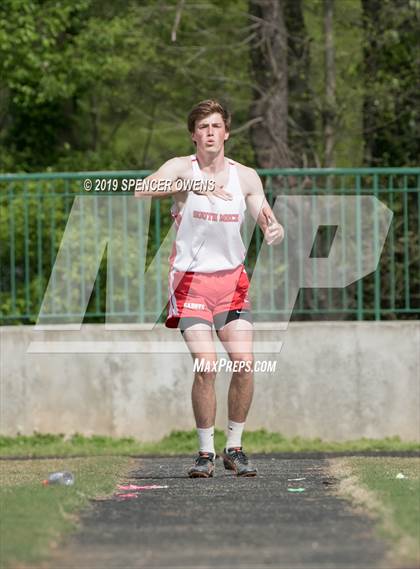 Thumbnail 3 in Myers Park Home Meet photogallery.