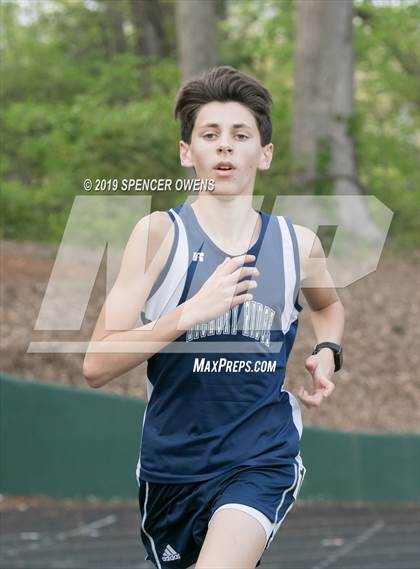 Thumbnail 2 in Myers Park Home Meet photogallery.