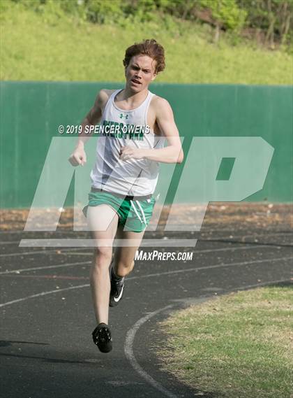 Thumbnail 3 in Myers Park Home Meet photogallery.