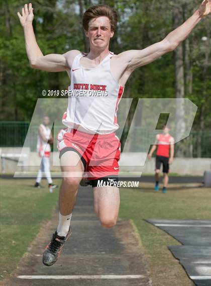 Thumbnail 3 in Myers Park Home Meet photogallery.