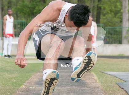 Thumbnail 2 in Myers Park Home Meet photogallery.