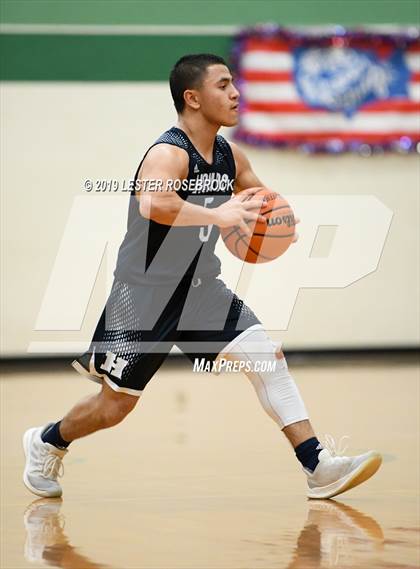 Thumbnail 1 in Hondo @ Pearsall photogallery.