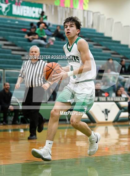 Thumbnail 2 in Hondo @ Pearsall photogallery.