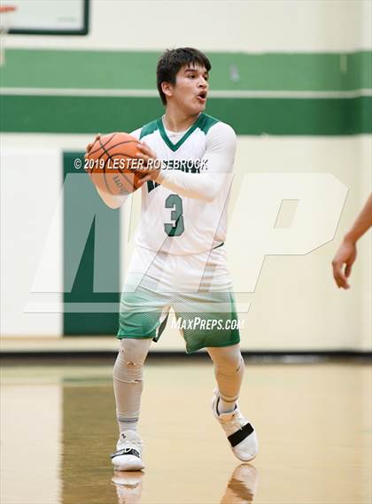Thumbnail 3 in Hondo @ Pearsall photogallery.