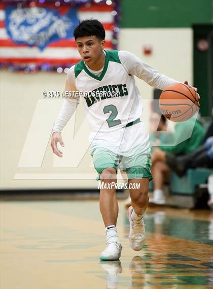 Thumbnail 1 in Hondo @ Pearsall photogallery.