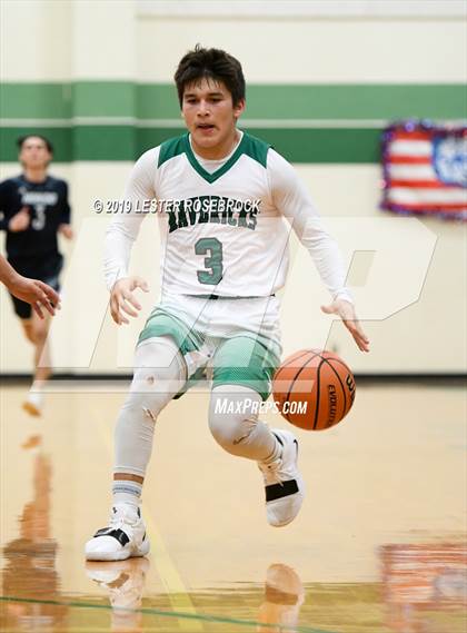 Thumbnail 2 in Hondo @ Pearsall photogallery.