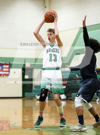 Thumbnail 2 in Hondo @ Pearsall photogallery.
