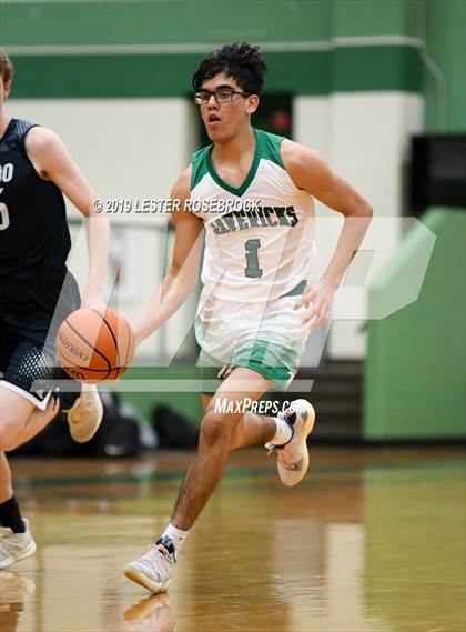 Thumbnail 2 in Hondo @ Pearsall photogallery.