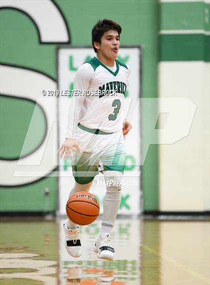 Thumbnail 2 in Hondo @ Pearsall photogallery.