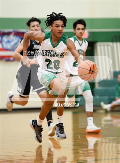 Thumbnail 1 in Hondo @ Pearsall photogallery.