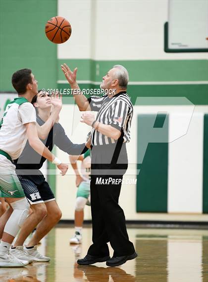 Thumbnail 2 in Hondo @ Pearsall photogallery.