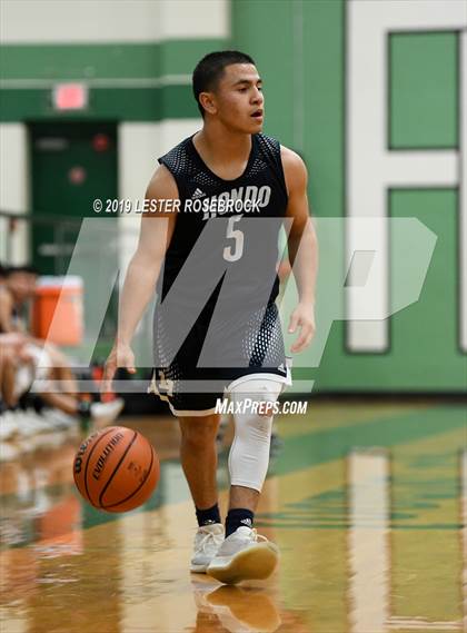 Thumbnail 2 in Hondo @ Pearsall photogallery.