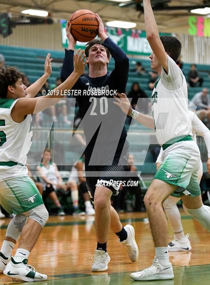 Thumbnail 1 in Hondo @ Pearsall photogallery.