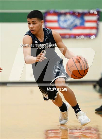 Thumbnail 2 in Hondo @ Pearsall photogallery.