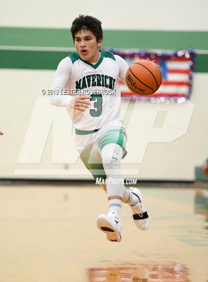 Thumbnail 1 in Hondo @ Pearsall photogallery.