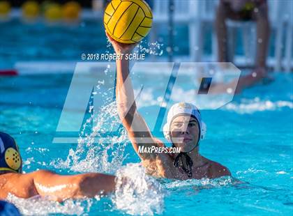 Thumbnail 2 in Del Oro @ Oak Ridge photogallery.