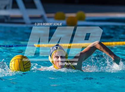 Thumbnail 3 in Del Oro @ Oak Ridge photogallery.