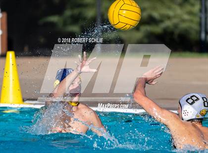 Thumbnail 1 in Del Oro @ Oak Ridge photogallery.