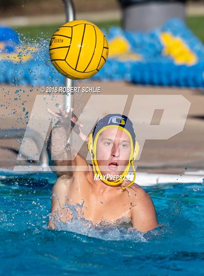 Thumbnail 1 in Del Oro @ Oak Ridge photogallery.