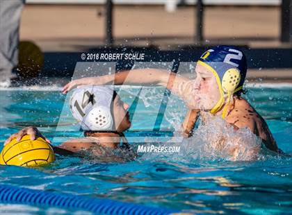 Thumbnail 1 in Del Oro @ Oak Ridge photogallery.