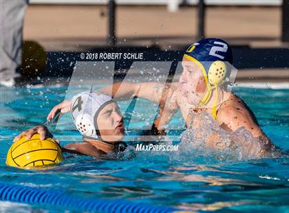 Thumbnail 2 in Del Oro @ Oak Ridge photogallery.