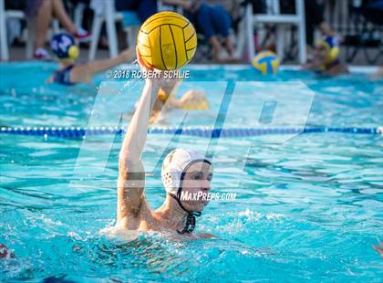 Thumbnail 3 in Del Oro @ Oak Ridge photogallery.