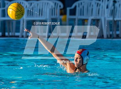 Thumbnail 2 in Del Oro @ Oak Ridge photogallery.