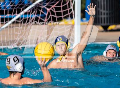 Thumbnail 1 in Del Oro @ Oak Ridge photogallery.