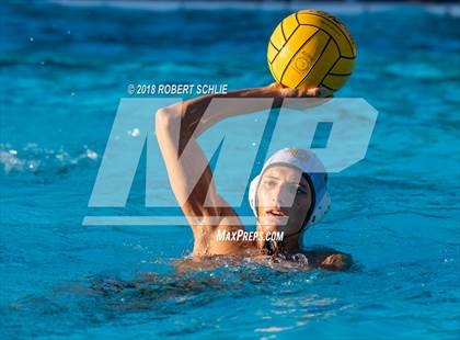 Thumbnail 2 in Del Oro @ Oak Ridge photogallery.