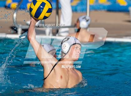 Thumbnail 3 in Del Oro @ Oak Ridge photogallery.