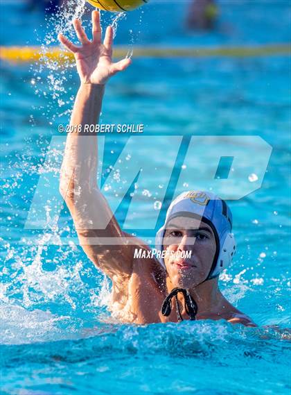 Thumbnail 1 in Del Oro @ Oak Ridge photogallery.