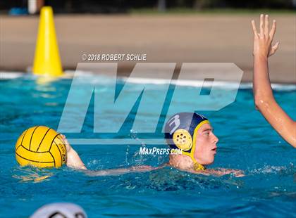 Thumbnail 1 in Del Oro @ Oak Ridge photogallery.