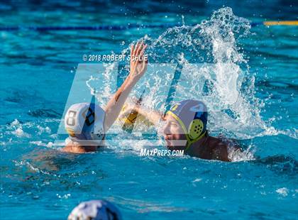 Thumbnail 2 in Del Oro @ Oak Ridge photogallery.