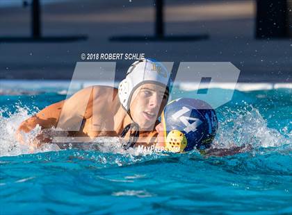 Thumbnail 1 in Del Oro @ Oak Ridge photogallery.