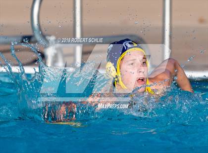 Thumbnail 1 in Del Oro @ Oak Ridge photogallery.