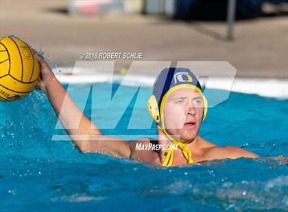 Thumbnail 3 in Del Oro @ Oak Ridge photogallery.