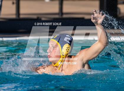 Thumbnail 2 in Del Oro @ Oak Ridge photogallery.