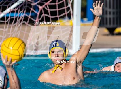 Thumbnail 2 in Del Oro @ Oak Ridge photogallery.