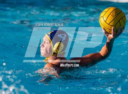 Thumbnail 3 in Del Oro @ Oak Ridge photogallery.