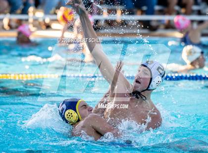 Thumbnail 1 in Del Oro @ Oak Ridge photogallery.