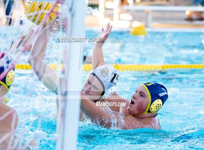Thumbnail 3 in Del Oro @ Oak Ridge photogallery.