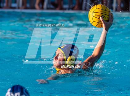 Thumbnail 2 in Del Oro @ Oak Ridge photogallery.