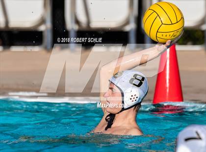 Thumbnail 3 in Del Oro @ Oak Ridge photogallery.