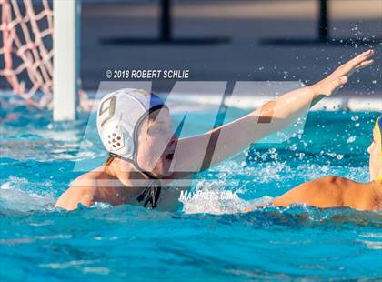 Thumbnail 3 in Del Oro @ Oak Ridge photogallery.