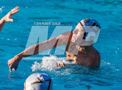 Thumbnail 1 in Del Oro @ Oak Ridge photogallery.