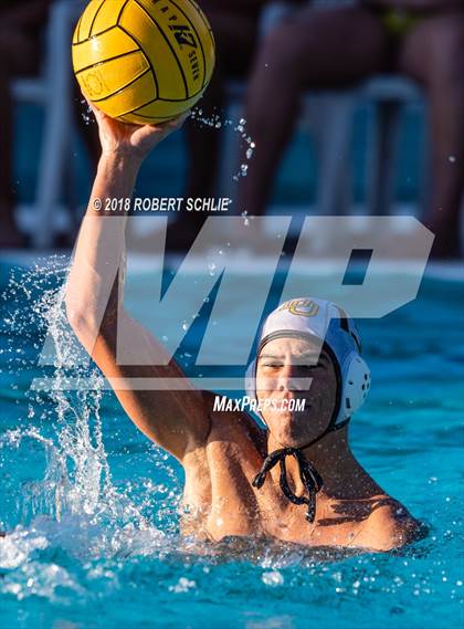 Thumbnail 3 in Del Oro @ Oak Ridge photogallery.