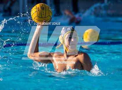 Thumbnail 1 in Del Oro @ Oak Ridge photogallery.