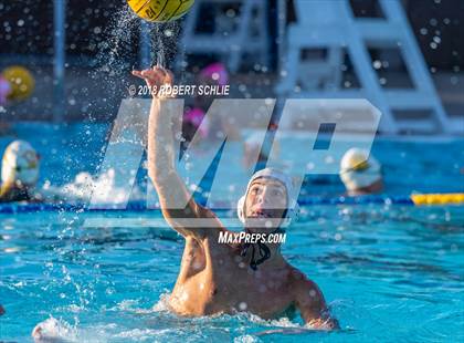 Thumbnail 1 in Del Oro @ Oak Ridge photogallery.