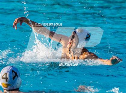 Thumbnail 2 in Del Oro @ Oak Ridge photogallery.
